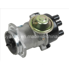 Lada 2108.3706 Ignition Distributor